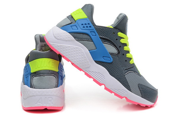 Nike Air Huarache I Women Shoes--007